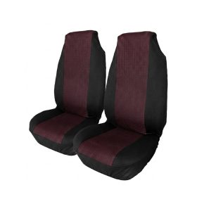 ÜLÉSHUZAT 2DB-OS /8066TT