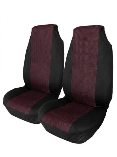 ÜLÉSHUZAT 2DB-OS /8066TT