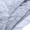 UL-LA827-XXL 105G Cotton Autóponyva 3 rétegű