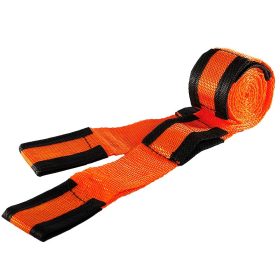   Bútorszállító heveder, költöztető pánt (Gurtni) 2 db 