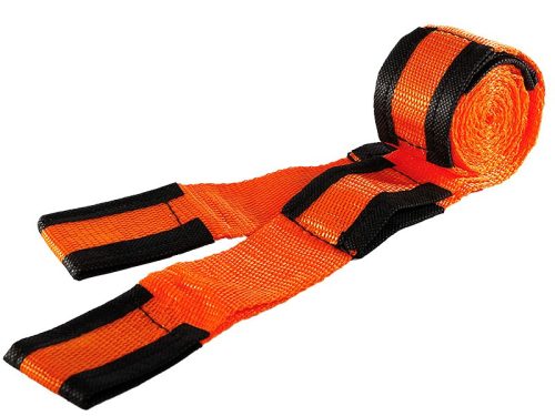 Bútorszállító heveder, költöztető pánt (Gurtni) 2 db 