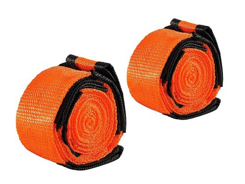 Bútorszállító heveder, költöztető pánt (Gurtni) 2 db 