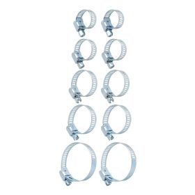 Szorítóbilincs FA-CM86083