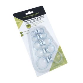 Szorítóbilincs FA-CM86083