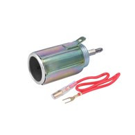 Szivargyújtó aljzat 12V, 86106