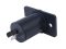 Szivargyújtó aljzat 12V/24V AE-CM86117