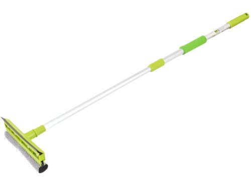   Vízlehúzó/szélvédő tisztító 55cm-90cm CM86130