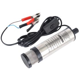   MERÜLŐ SZIVATTYÚ - ÜZEMANYAGHOZ SZŰRŐVEL 50 MM ,12 V , 86138