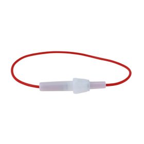 Lengő biztosíték üveg AE-CM86277