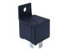 Relé 5 lábbal 30/40AMP CM86304