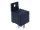 Relé 5 lábbal 30/40AMP CM86304