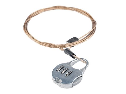 AUTÓ PONYVA "XL" MÉRET,  3 RÉTEGŰ,  AJTÓNÁL CIPZÁROZHATÓ CM86373