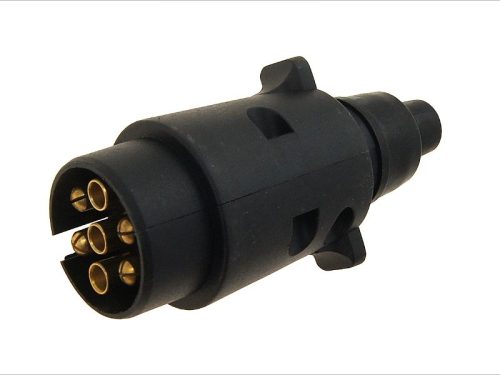 Fekete dugvilla AE-CM86500