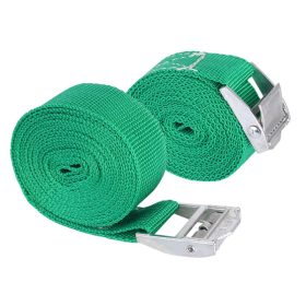  Rakományrögzítő spanifer 2.5mx25mm CM86575