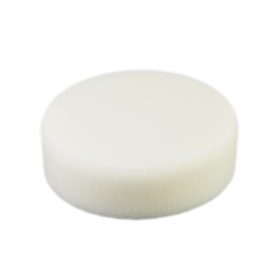 POLÍROZÓ SZIVACS, FEHÉR CM86689