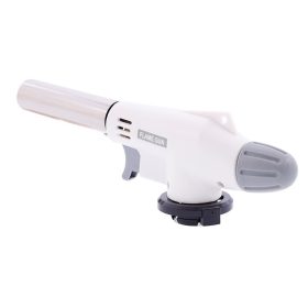 Gázégő sima lángszabályozással, CM86996