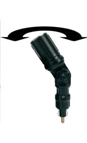 Egyes Szivargyújtó csatlakozó AE- CM86121