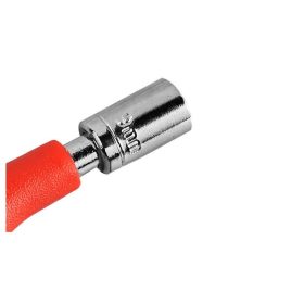 Teleszkópos kerékkulcs 93349