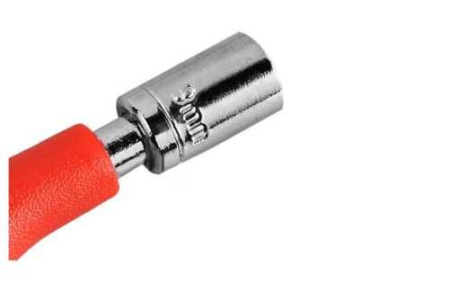 Teleszkópos kerékkulcs 93349