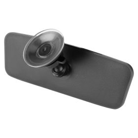 Baba figyelő tükör - 94814-CM58056M