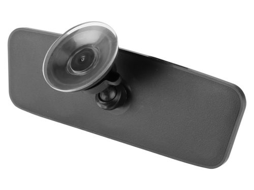 Baba figyelő tükör - 94814-CM58056M