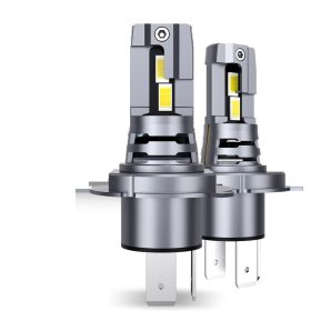 HD SMD-A51-H4 Ledes IZZÓ 35W/9-60V