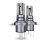 HD SMD-A51-H4 Ledes IZZÓ 35W/9-60V