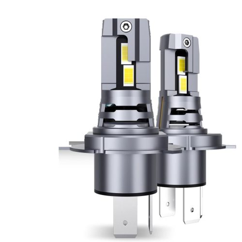 HD SMD-A51-H4 Ledes IZZÓ 35W/9-60V
