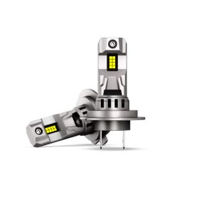 HD SMD-A51-H7 Ledes IZZÓ 28W/12-14V