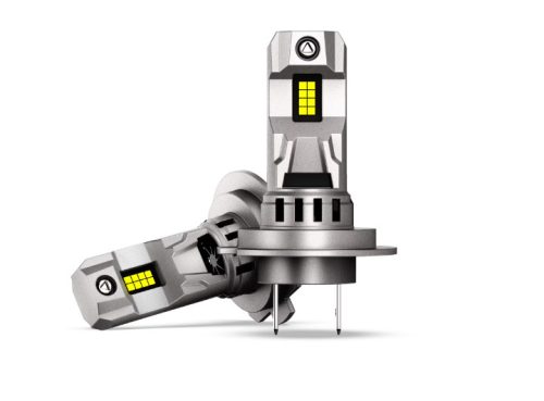 HD SMD-A51-H7 Ledes IZZÓ 28W/12-14V