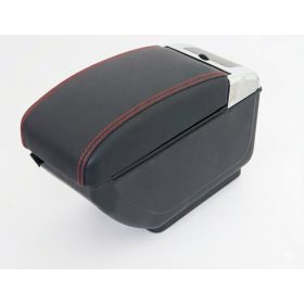 Könyöklő 4 USB+4 LED Világítás KNY-AC487 