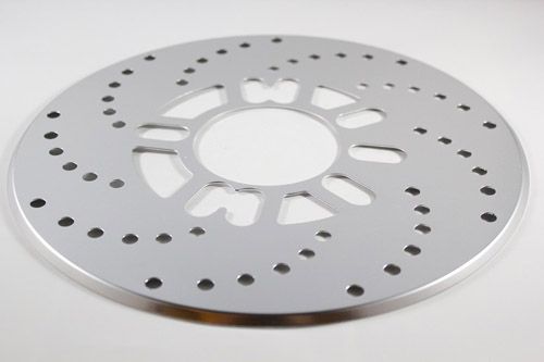 Tárcsafék imitáció AD-0302