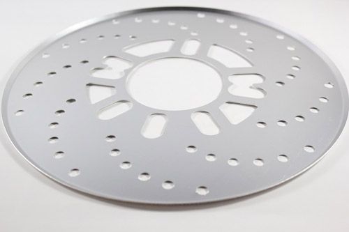 Tárcsafék imitáció AD-0302