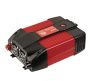 New Focus 800W inverter 2USB