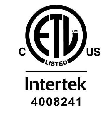 New Focus 800W inverter 2USB