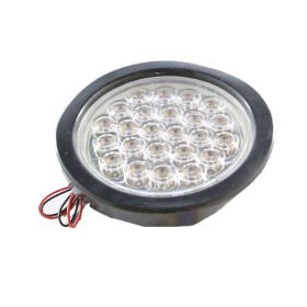 Kör lámpa AE-LA564R/24