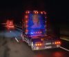 Kör lámpa AE-LA564W/24