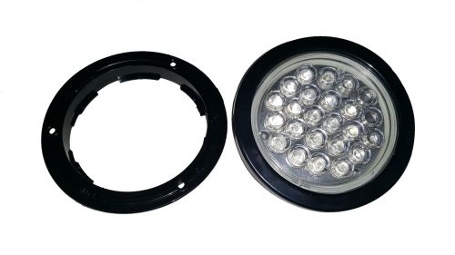 Kör lámpa AE-LA564W/24