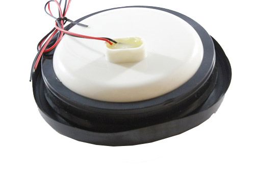 Kör lámpa AE-LA564Y/24