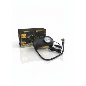  Szivargyújtós Kompresszor 300PSI/20Bar 12V