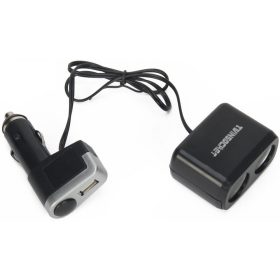 AE-WF0097 SZIVARGYUJTO