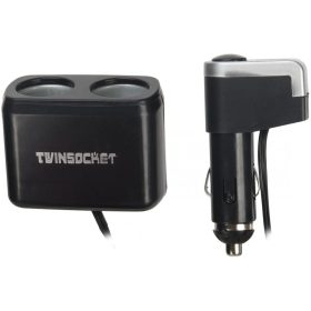 AE-WF0097 SZIVARGYUJTO