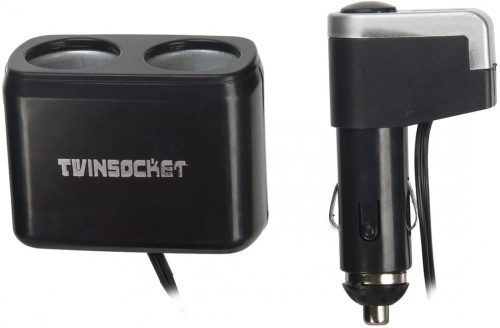 AE-WF0097 SZIVARGYUJTO