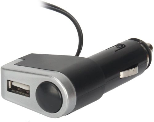 AE-WF0097 SZIVARGYUJTO