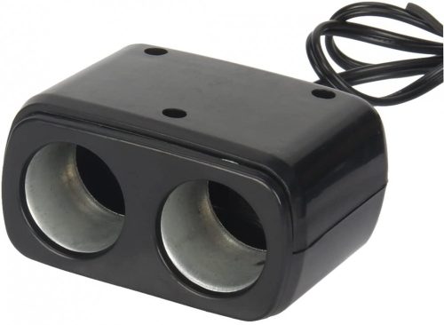 AE-WF0097 SZIVARGYUJTO