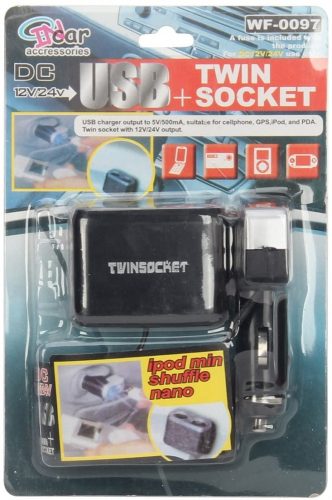 AE-WF0097 SZIVARGYUJTO