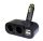 Szivargyújtó elosztó + USB 12-24V AE-WF033