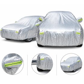 AUTOPONYVA 450*175*150 AEW2388/M 80G  