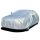 AUTOPONYVA 530*200*150 AEW2388/XXL 80G 