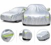 AUTOPONYVA 530*200*150 AEW2388/XXL 80G 